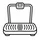 VibroGym, Vibrationsplatten