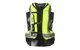 Airbag Motorradbekleidung