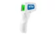 Thermometer