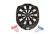 Darts und Zielscheiben