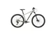 Bestseller radsport