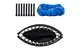 Klapp Trampoline - Sonderangebot