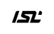 ISL-Elektrofahrräder