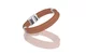 Magnete Armbänder - Sonderangebot