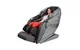 Bestseller massagesessel