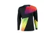 Quad Jersey