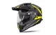 Enduro Bekleidung