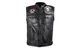 Motorradwesten