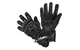 Motorradhandschuhe - Outlet