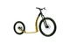 Downhill Roller
