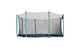Bestseller 8 Stangen