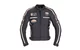 Bestseller motorradbekleidung