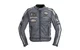 Motorradjacken
