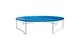 Trampolin-Abdeckplanen - Sonderangebot