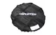 Sprungtücher für Trampoline - Sonderangebot