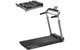 Bestseller falttrainer