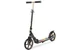 Bestseller kinderroller mit PU-Räder