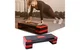 Aerobic Steps