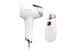Bestseller iPL-Epilierer