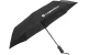 Regenschirme