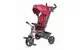 Kinderwagen