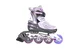 Kinder Inline Skates