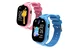 Smartwatches für Kinder