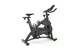 Fahrradtrainer für Zuhause - Sonderangebot