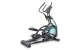 Crosstrainer für großes Fitnessstudio