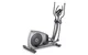 Bestseller crosstrainer - Ergometer