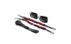 Expander mit Griffen - Sonderangebot