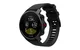 Bestseller smartwatches Polar