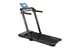 Bestseller fitness