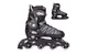 Bestseller inline skates Fila