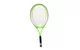 Bestseller tennis