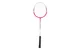 Bestseller badminton