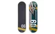 Skateboards