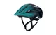 Fahrradhelme und Skatehelme - Outlet