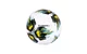 Bestseller fußball