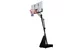 Basketball - Sonderangebot