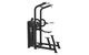 Fitnessgeräte - Sonderangebot