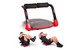 Bestseller bauch-Training