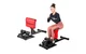 Bestseller bein-Training