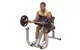 Arm-Training