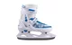 Kinderschlittschuhe