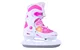 Damenschlittschuhe