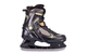 Eishockey Schlittschuhe