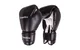 Boxhandschuhe