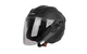 Scooter Helme