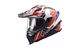 Quad Helme